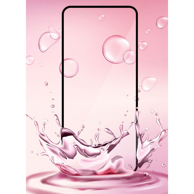 MARGOUN 3 Packs For Google Pixel 8 Pro TPU Case and Screen Protector and Camera Lens Protector Clear Anti-Yellowing Transparent Shockproof Protective Phone Case Scratch Resistant Cover