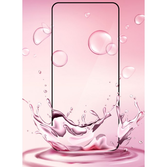 MARGOUN 2 Packs For Google Pixel 8 Pro TPU Case and Screen Protector Clear Anti-Yellowing Transparent Shockproof Protective Phone Case Scratch Resistant Cover