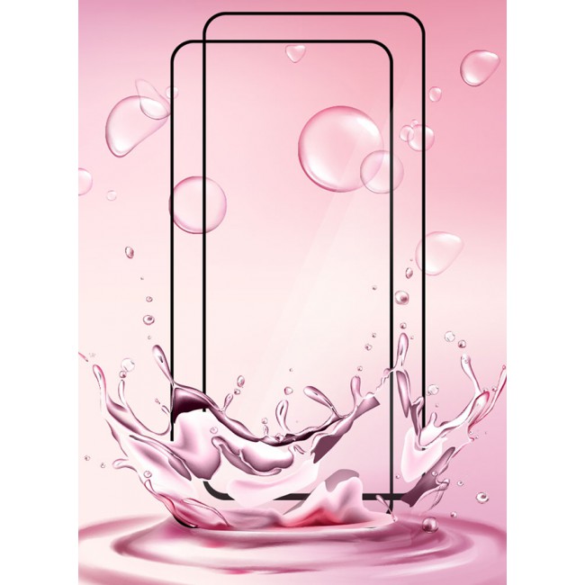 MARGOUN 5 Packs For Google Pixel 8 Pro TPU Case and 2 Screen Protectors and 2 Camera Lens Protectors Clear Anti-Yellowing Transparent Shockproof Case Scratch Resistant Reinforced Corners Cover