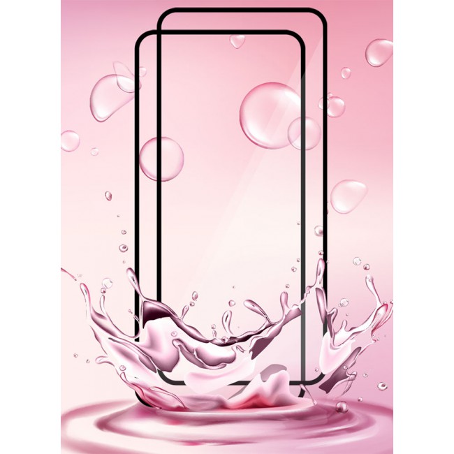 MARGOUN 5 Packs For Google Pixel 8 Pro TPU Case and 2 Screen Protectors and 2 Camera Lens Protectors Clear Anti-Yellowing Transparent Shockproof Case Scratch Resistant Cover