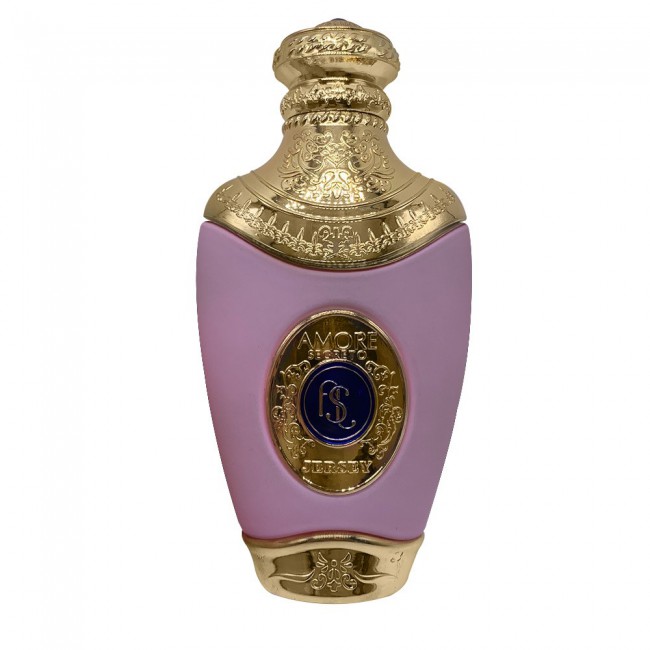 Amore perfume store