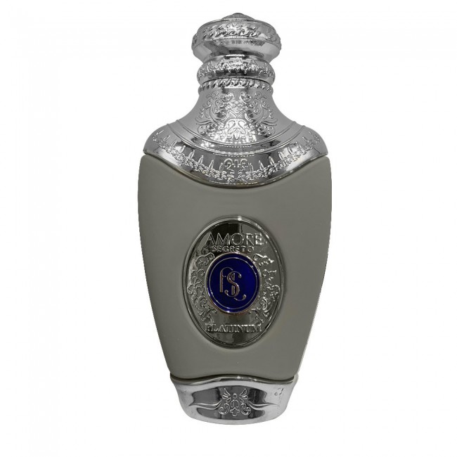Amore perfume store