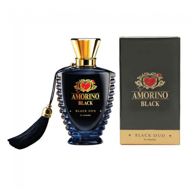 Amorino shop perfume price