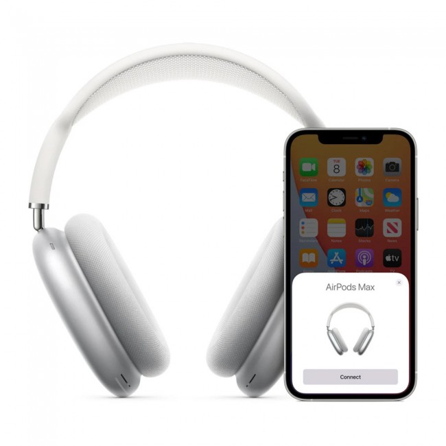 New best sale ipod headphones