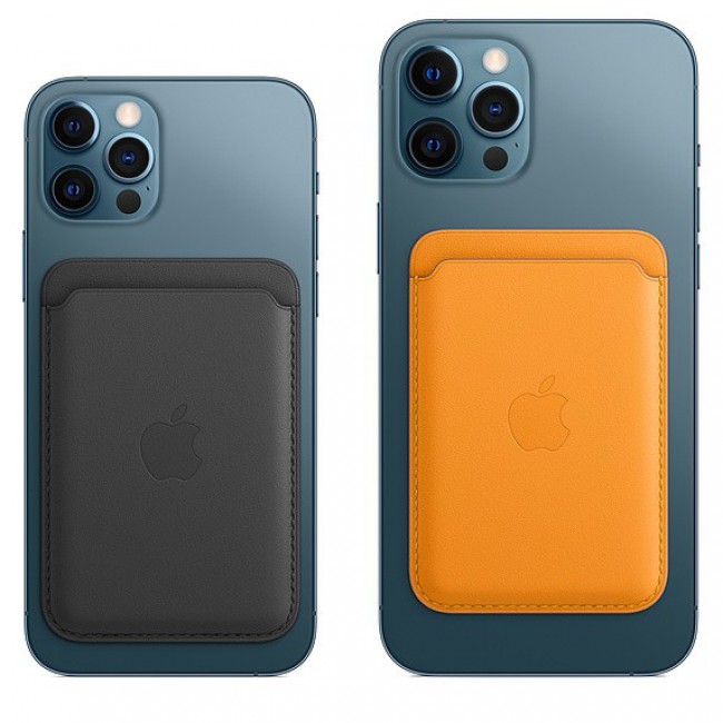 Apple baltic blue discount leather