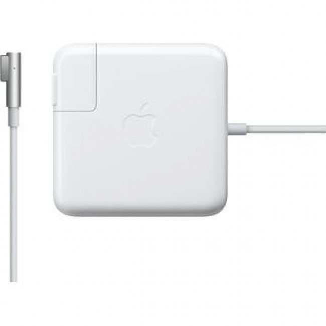 Apple 85W MagSafe Power Adapter
