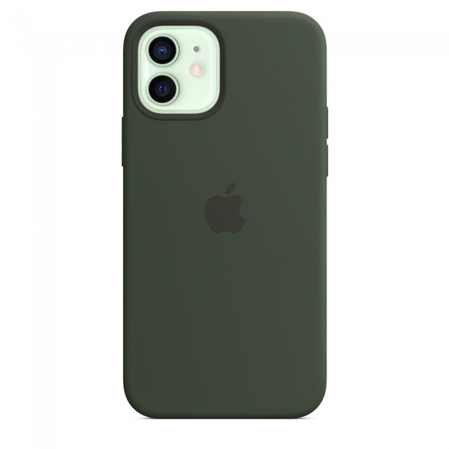 Cyprus outlet green apple