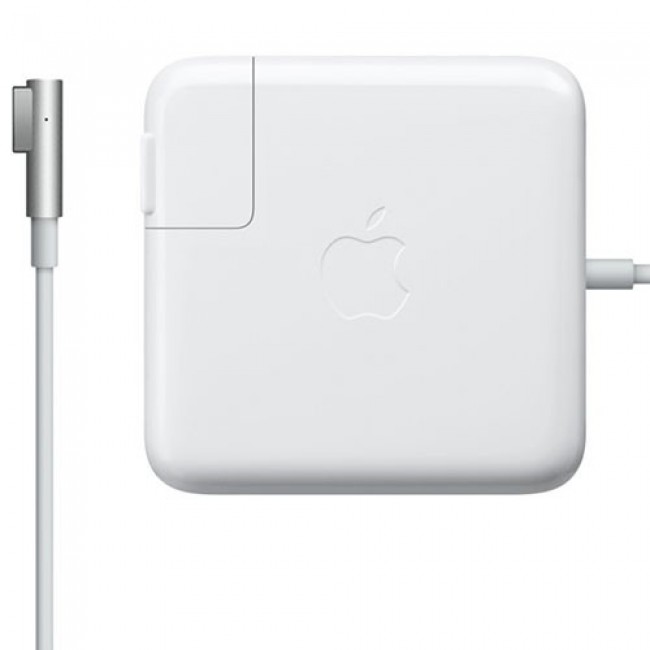 Apple 85W MagSafe Power Adapter