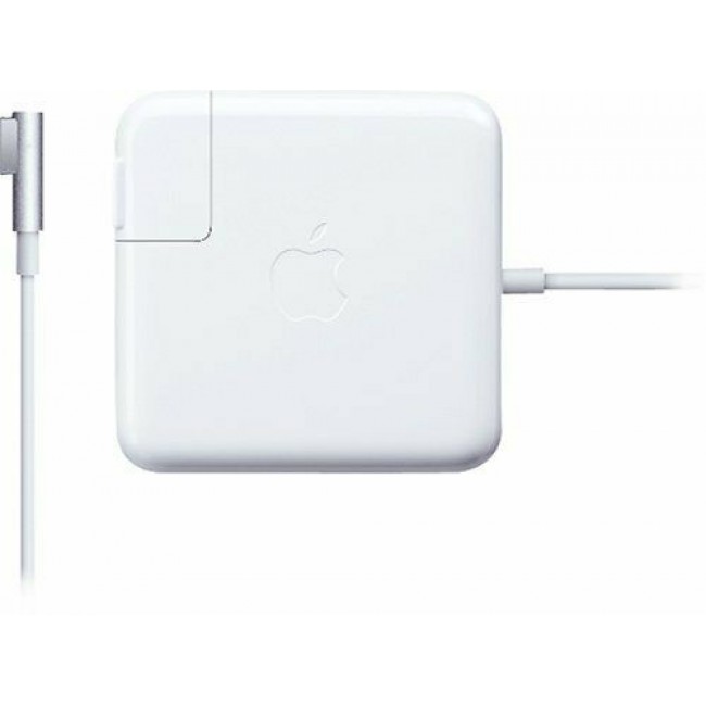 Apple 60W MagSafe Power Adapter