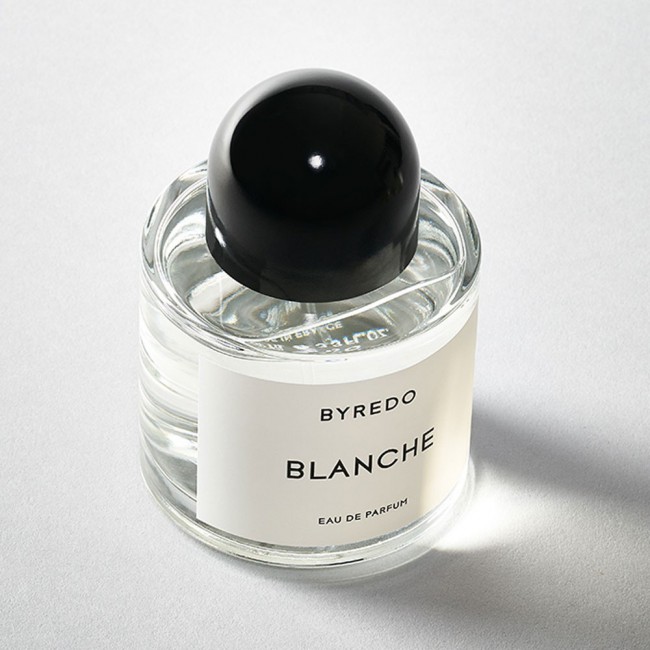 Blanche Byredo EDP for Women – 100ml