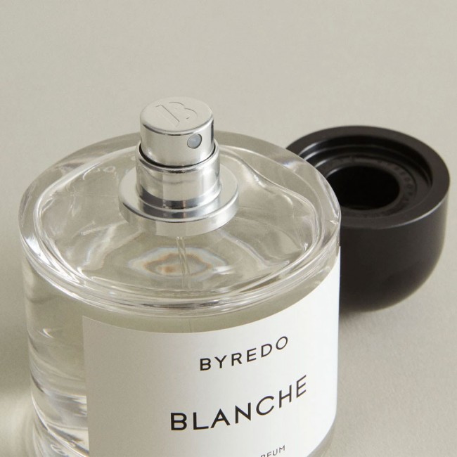 Blanche Byredo EDP for Women – 100ml