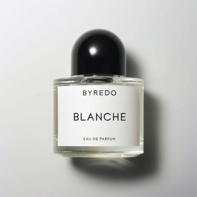 Blanche Byredo EDP for Women – 100ml
