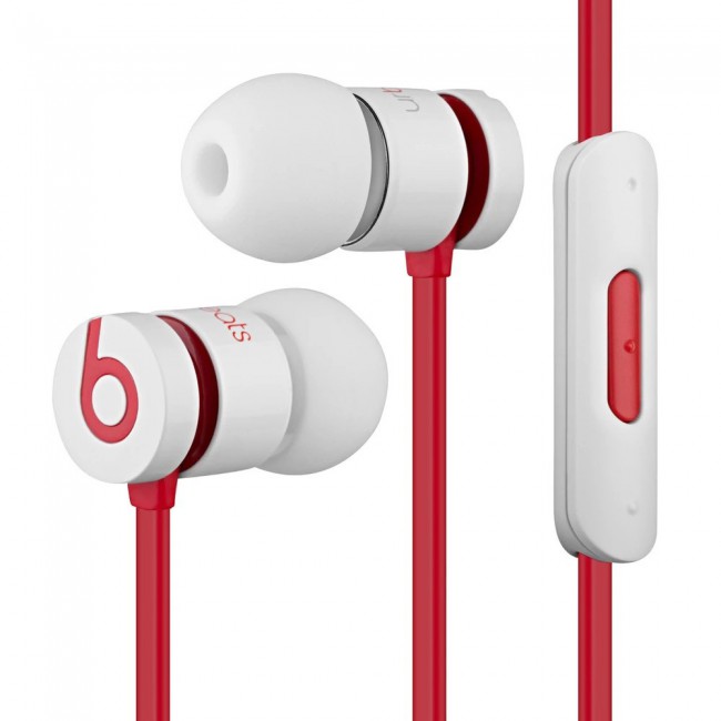 Beats dr dre urbeats hotsell