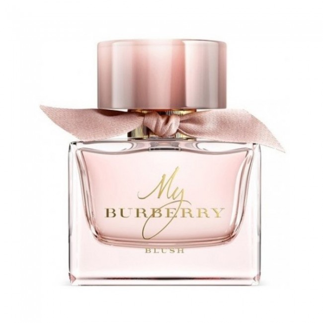 My Burberry Blush Eau de Parfum for Women 90ml