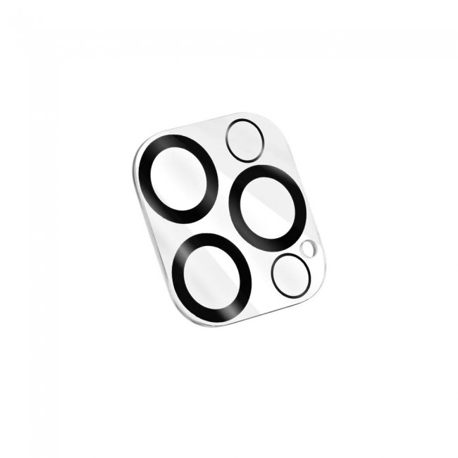 CATANES Camera Lens Protector For Apple iPhone 11 Pro / 11 Pro Max