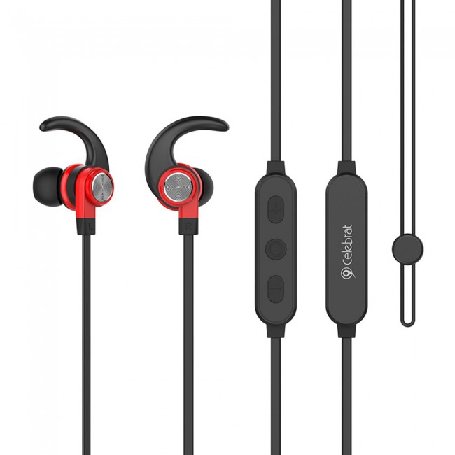 A7s best sale bluetooth earphone