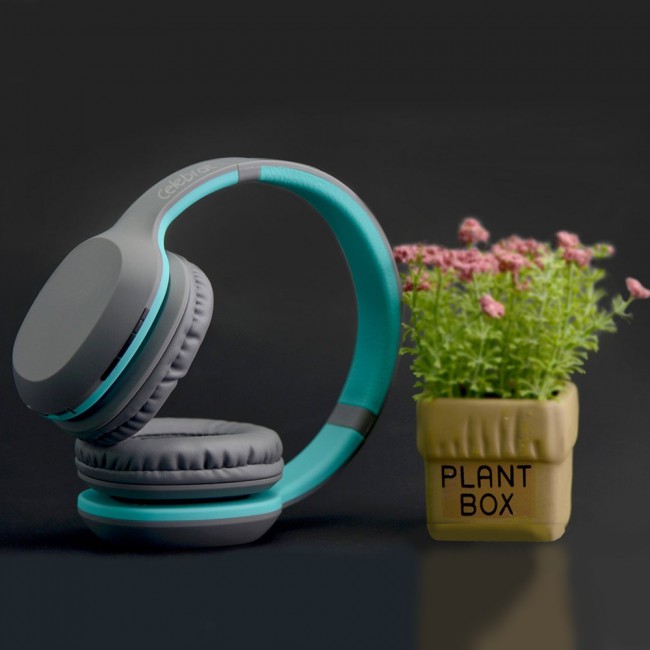 Celebrat wireless headset a18 sales