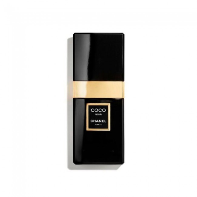 Gsmprice Shop Online in UAE