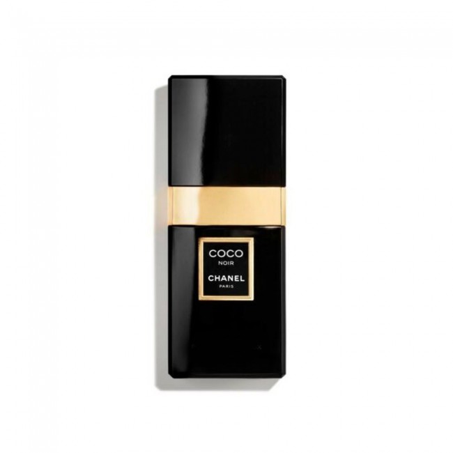 Buy Authentic Coco Noir Hair Mist By Chanel For Women 100ml, Discount  Prices