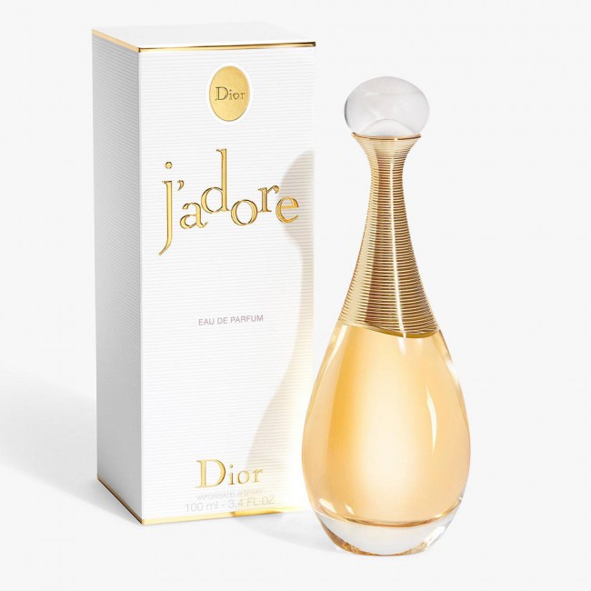 J Adore Voile de Parfum Christian Dior for women 100ml GSMprice
