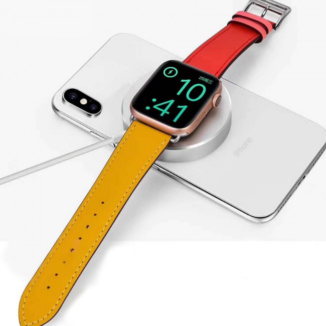 Coteetci sales wireless charger