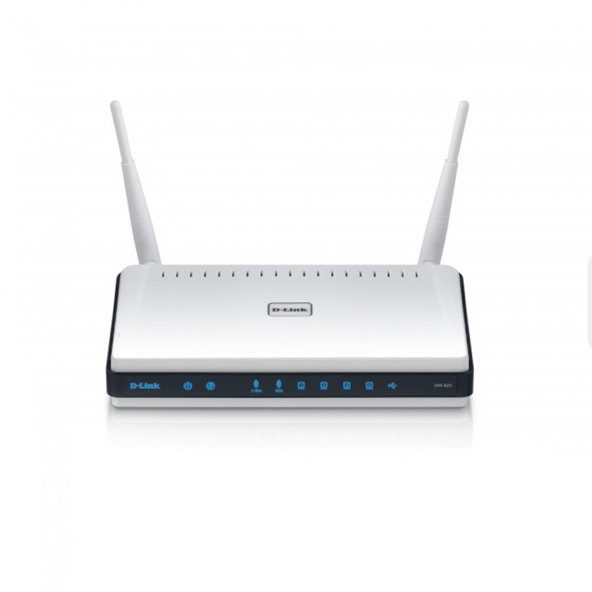 Dlink 825l hot sale