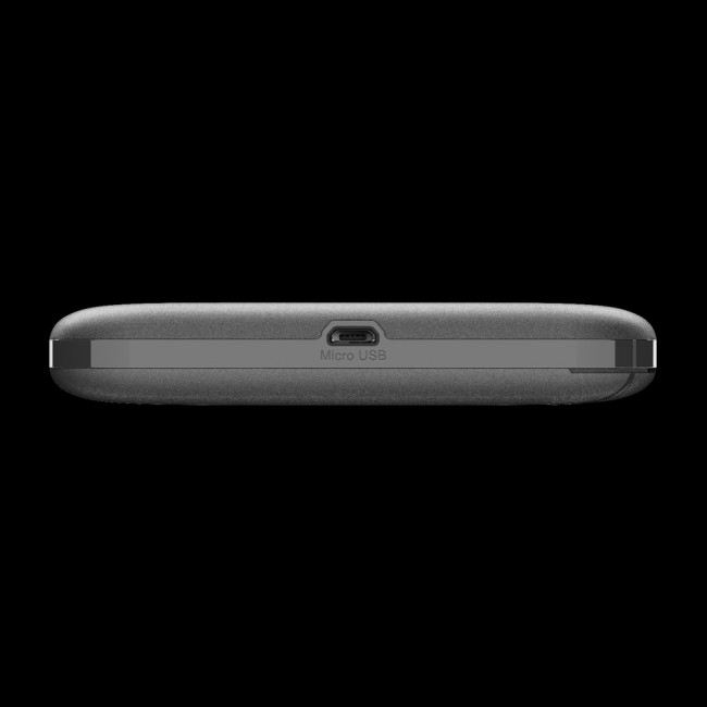 D Link N300 4G LTE WiFi Mobile Modem Router (H/W : E1)