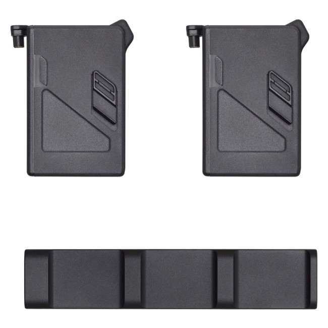 DJI FPV Fly More Kit DJI FPV Intelligent Flight Battery and Charger for DJI FPV