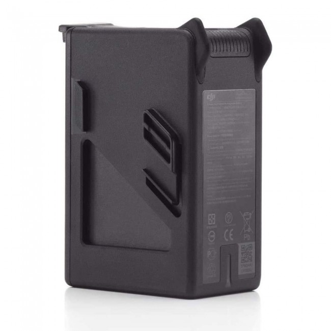 DJI FPV Fly More Kit DJI FPV Intelligent Flight Battery and Charger for DJI FPV