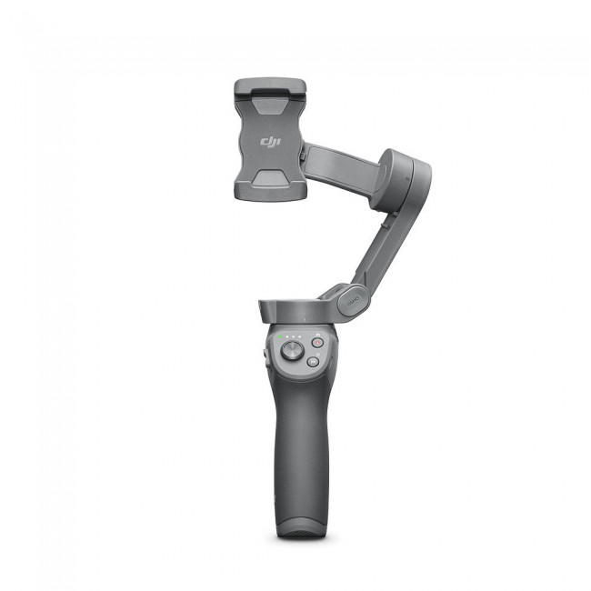 DJI Osmo Mobile 3 Smartphone Gimbal Combo Kit 
