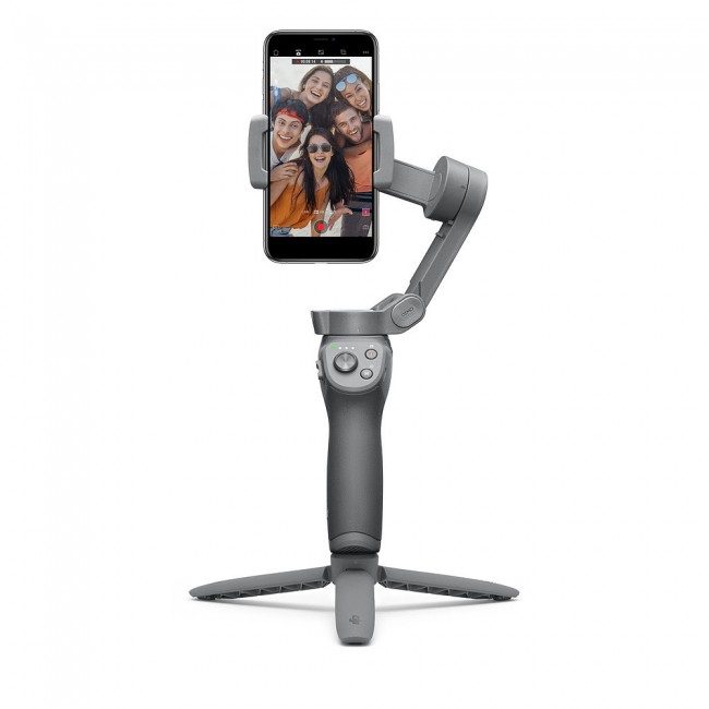 Dji osmo mobile shop 3 gimbal combo