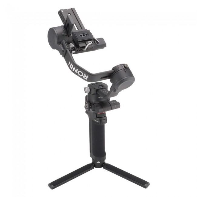 Dji ronin sales sc2