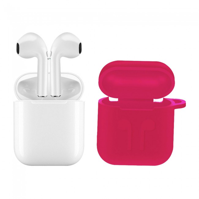 Dacom airpods outlet