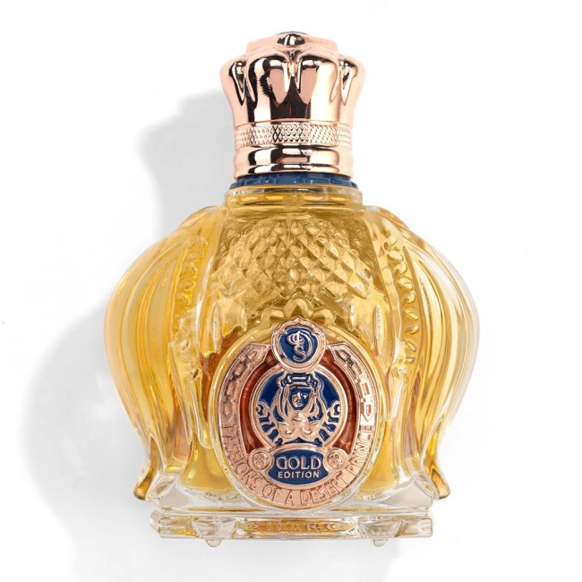 Sheikh gold perfume deals