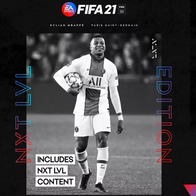 Fifa 21 2025 playstation 5