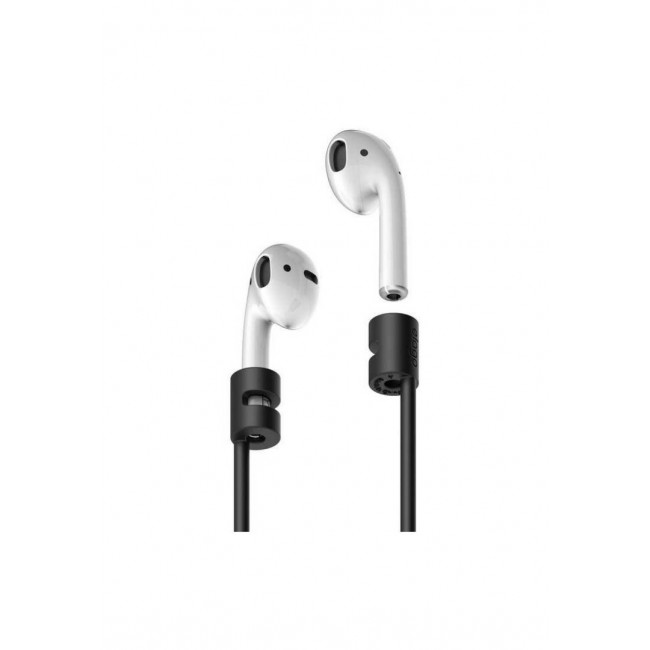 Elago AirPods Strap 