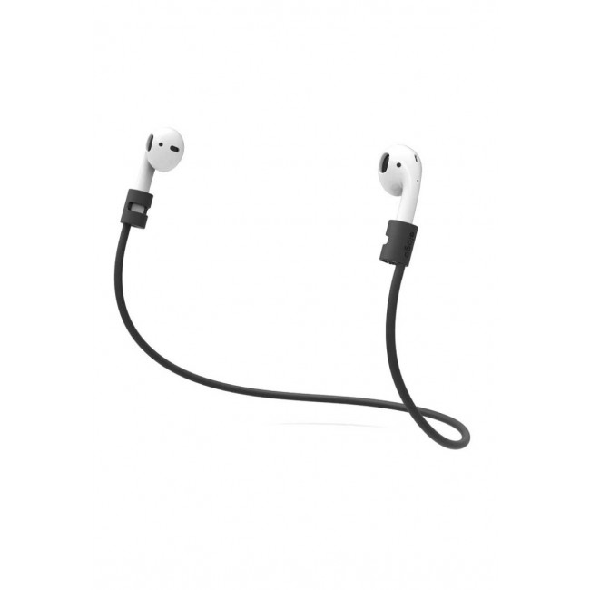 Elago AirPods Strap 