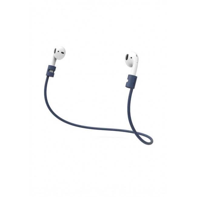Elago AirPods Strap 