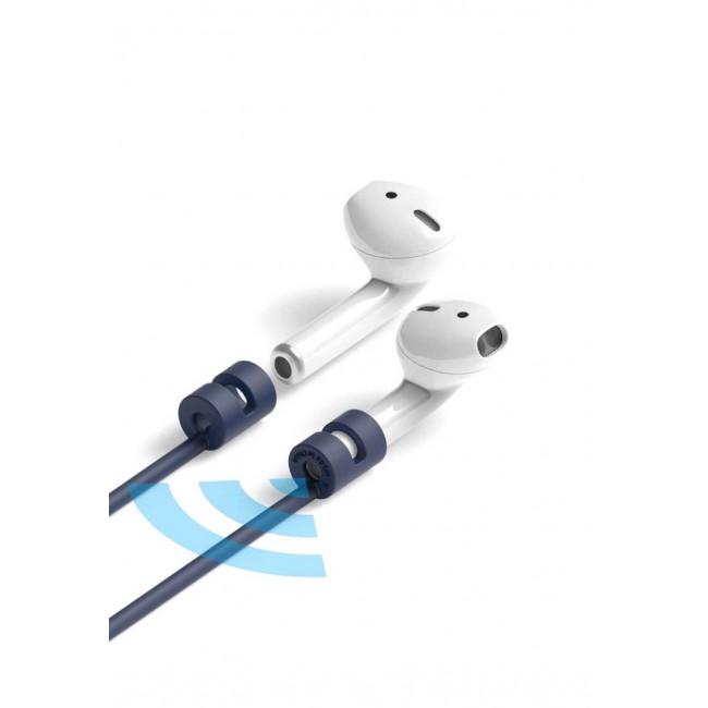 Elago AirPods Strap 