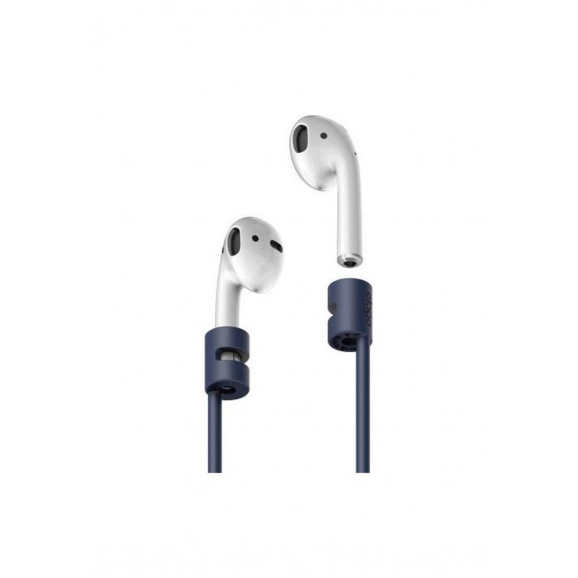 Elago AirPods Strap 