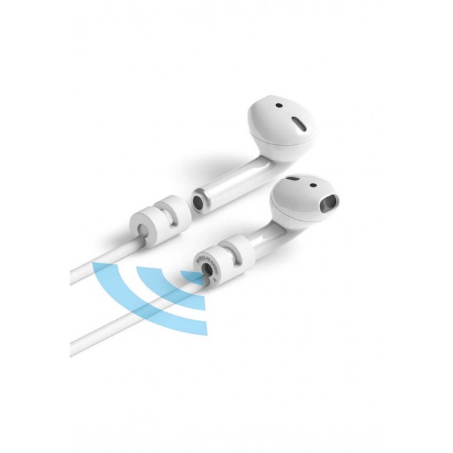 Elago AirPods Strap 