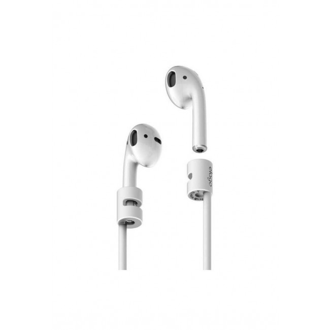 Elago AirPods Strap 