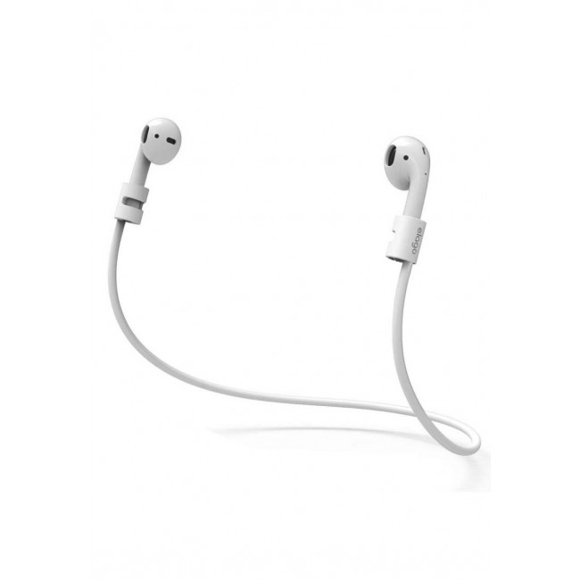 Elago AirPods Strap 