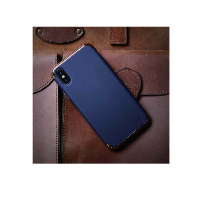 Elago Empire Back Case for Apple iPhone X 