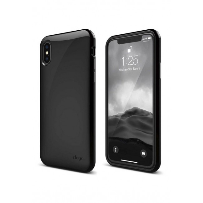 Elago Inner Core Case for Apple iPhone X