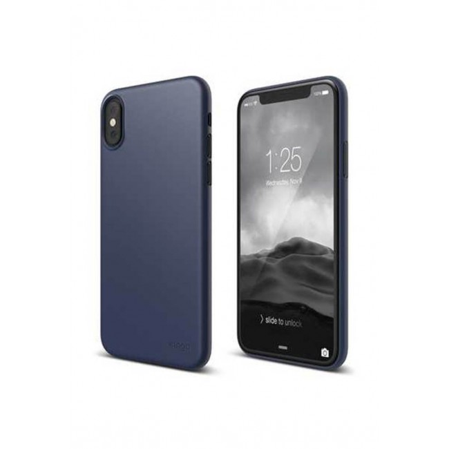 Elago Inner Core Case for Apple iPhone X