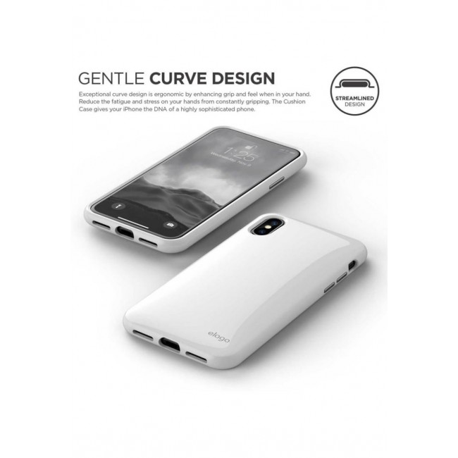 Elago Inner Core Case for Apple iPhone X