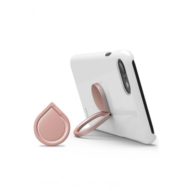 Elago Ring Holder Stand for Smartphones 