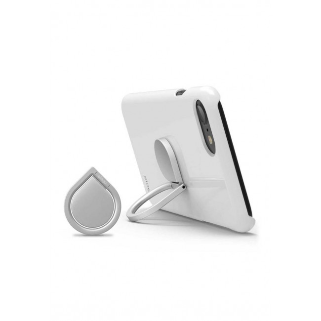 Elago Ring Holder Stand for Smartphones 
