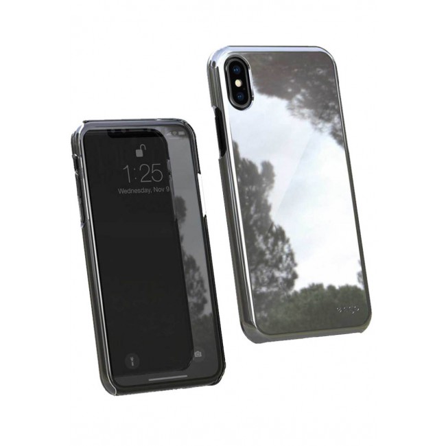 Elago Slim Fit 2 Back Case for Apple iPhone X